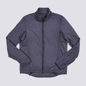 Janji Thermal Zephyr Running Jacket